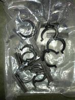 IKEA Keuken Plint Voetjes - Diverse, Ophalen of Verzenden, Nieuw