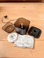 Petkit Pet Water Fountain, Dieren en Toebehoren, Ophalen of Verzenden, Automatisch, Zo goed als nieuw