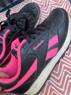 Reebok, Verzenden, Zo goed als nieuw, Overige typen, Reebok