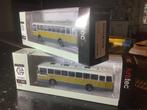 Artitec stadsbussen, Overige merken, 1:50 of kleiner, Verzenden, Overige typen