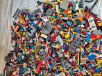 Lego, 15 kg, Kinderen en Baby's, Speelgoed | Duplo en Lego, Ophalen of Verzenden, Gebruikt