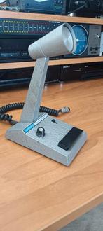 Turner +3, Ophalen of Verzenden, Gebruikt