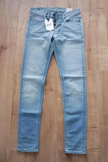 Nieuw Denham Bolt jeans, maat 30/34 beschikbaar voor biedingen