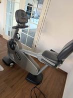 Techno gym, Sport en Fitness, Fitnessapparatuur, Overige materialen, Ophalen of Verzenden, Zo goed als nieuw, Stoelfiets