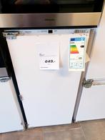inbouw koelkast Miele ✅️122cm ‼️NIEUW Outlet, Ophalen, Zonder vriesvak, 120 tot 140 cm, 200 liter of meer