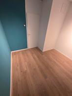 Laminaat legger gezocht