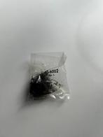 All Balls bovenste schokbreker lager Honda CR 125/250/500, Ophalen of Verzenden