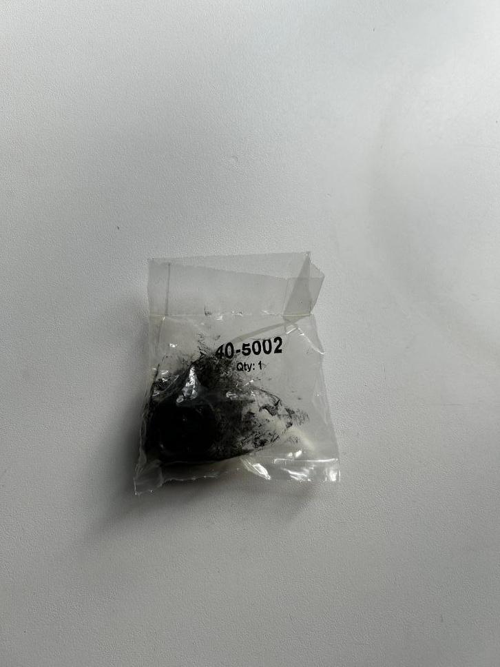 All Balls bovenste schokbreker lager Honda CR 125/250/500, Motoren, Tuning en Styling, Ophalen of Verzenden