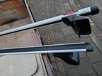 dakdragers Citroën C4 Picasso MontBlanc, Auto diversen, Dakdragers, Ophalen, Gebruikt