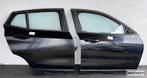 BMW X2 F39 PORTIER DEUR KLEUR 475 ALLE ONDERDELEN LEVERBAAR!, Gebruikt, Achterklep, Ophalen of Verzenden, Achter