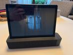 Lenovo Tab M10 - TB-X505F met DOCK, 10 inch, TB-X505F, Ophalen of Verzenden, Zo goed als nieuw