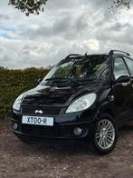 Ligier | XTOO-R | DCI | UNIEKESTAAT | 45KM | Brommobiel, Diversen, Ophalen, Gebruikt, Ligier, 16 km/u of meer