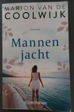 De crime Compagnie boeken Thrilers diverse, Ophalen of Verzenden, Zo goed als nieuw, Nederland