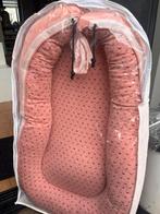 Bebe jou baby nestje, Kinderen en Baby's, Ophalen, Zo goed als nieuw, Overige typen