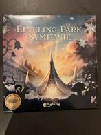 Efteling park symfonie LP Nieuw gesealed, Verzamelen, Efteling, Ophalen of Verzenden, Nieuw, Overige typen