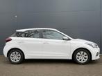 Hyundai I20 1.0 T-GDI Comfort 1STE EIGENAAR | CAMERA | NAVI, Voorwielaandrijving, Gebruikt, Euro 6, 100 pk