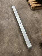 Land rover series 109 / 88 voorbumper, Nieuw, Land Rover, Ophalen of Verzenden, Bumper