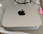 Apple Mac Mini late 2014, Computers en Software, Apple Desktops, Nvt, SSD, Minder dan 2 Ghz, Ophalen of Verzenden