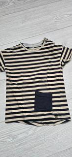 Z8 tshirt maat 98, Ophalen of Verzenden, Zo goed als nieuw, Jongen, Trui of Vest
