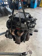 Motor compleet suzuki swift, Ophalen of Verzenden, Gebruikt, Suzuki