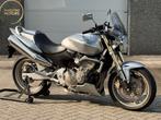 Honda CB600F Hornet C INRUILKOOPJE Origineel NL! CB600 F, 4 cilinders, Bedrijf, Meer dan 35 kW, 599 cc