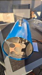 Heater gas. 14kW, Ophalen, Gebruikt, Gas, Vloer