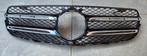 Originele Mercedes-Benz GLC X253 grill, Ophalen of Verzenden, Gebruikt, Mercedes-Benz, Bumper