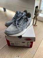 Gabor rollingsoft gympen maat 38,5 in nette staat, Kleding | Dames, Schoenen, Gabor, Ophalen of Verzenden, Grijs, Sneakers of Gympen