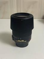 Nikon lenzen, Audio, Tv en Foto, Fotografie | Lenzen en Objectieven, Ophalen of Verzenden, Zo goed als nieuw, Telelens