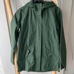 Regenjas America Today Groen maat 176, America Today, Ophalen of Verzenden, Zo goed als nieuw, Jongen