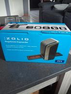 Negatieven copieerder, Ophalen of Verzenden, Zo goed als nieuw