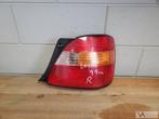 Lexus GS gs300 1998 - 2004 achterlicht rechts klein plekje, Auto-onderdelen, Verlichting, Ophalen of Verzenden, Gebruikt, Lexus