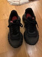 Camper shoes, Kleding | Dames, Ophalen, Zwart, Camper, Sneakers of Gympen