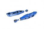 Hardrace rear lower control arm set - GT86 GR86 BRZ 12-24, Ophalen of Verzenden