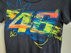 VR46 | Rossi | dames XS | Special Edition | ongedragen, Overige typen, Ophalen of Verzenden, Nieuw zonder kaartje, VR46