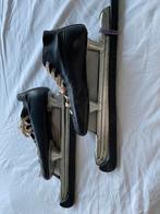 Vendex26 schaatsen, met schoenen maat 40, Sport en Fitness, Schaatsen, Gebruikt, Ophalen