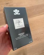 Creed Aventus 100ml Nieuw met Factuur, Sieraden, Tassen en Uiterlijk, Uiterlijk | Parfum, Ophalen of Verzenden, Nieuw