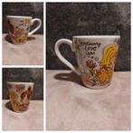 Blond Amsterdam mok 0,35L, Huis en Inrichting, Keuken | Servies, Blond Amsterdam, Ophalen of Verzenden, Zo goed als nieuw, Kop(pen) en/of Schotel(s)