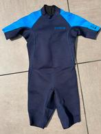 Wetsuit 146/152, Watersport en Boten, Watersportkleding, Ophalen, Zo goed als nieuw, Kind, Wetsuit