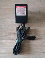 Carrera go adapter voeding model 34825-5230g 14.8v 0.35a, Gebruikt, Onderdelen, Carrera, Ophalen of Verzenden