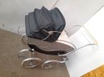 vintage kinderwagen, wandelwagen, Kinderen en Baby's, Ophalen of Verzenden, Gebruikt, Overige merken