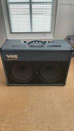 Vox AD VT 50 XL Modeling Amp, Muziek en Instrumenten, Versterkers | Bas en Gitaar, Ophalen, Gebruikt