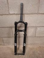 Marzocchi Bomber Z2 voorvork mtb 29inch of 27,5+ Boost, Zo goed als nieuw, Marzocchi, Voorvork, Mountainbike