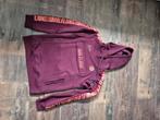 Hoodie van  Malelions mt M, Kleding | Heren, Ophalen of Verzenden