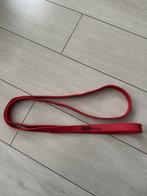 MKBM weerstandsband, Ophalen of Verzenden, Zo goed als nieuw