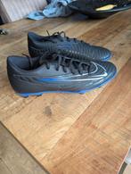 Nike phantom gx  club, Ophalen of Verzenden, Zo goed als nieuw, Schoenen