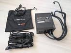Be Quiet Power Zone Z1-650W, Ophalen of Verzenden