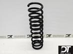 Schroefveer achter oranje BMW E39 M5 33532229176, Gebruikt, Ophalen of Verzenden, BMW, BMW