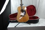 Cortez Akoestische gitaar, Terada fabriek, <25250821>, Muziek en Instrumenten, ., Ophalen of Verzenden, ., Akoestische gitaar
