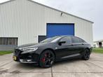 Opel Insignia Grand Sport 2.0 Turbo 4x4 Innovation bj.2017, Te koop, Geïmporteerd, 5 stoelen, Benzine